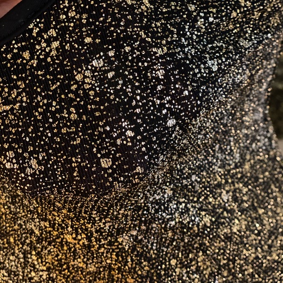 Fas = Fas Paris shimmering shirt. - Picture 5 of 5